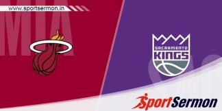 Miami Heat vs Sacramento Kings: Prediction (Feb 26, 2024)  