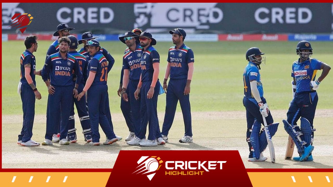 IND vs SL T20I: दर्शकों को और ढीली करनी होगी जेब, MCA बढ़ा सकता टिकट प्राइस  