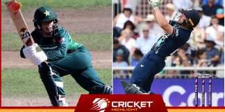 बटलर और सिदरा अमीन को मिला ICC Player of the Month Award  