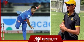 IPL 2023 Mini-Auction में सबसे युवा और सबसे उम्रदराज़ खिलाड़ी कौन है?  