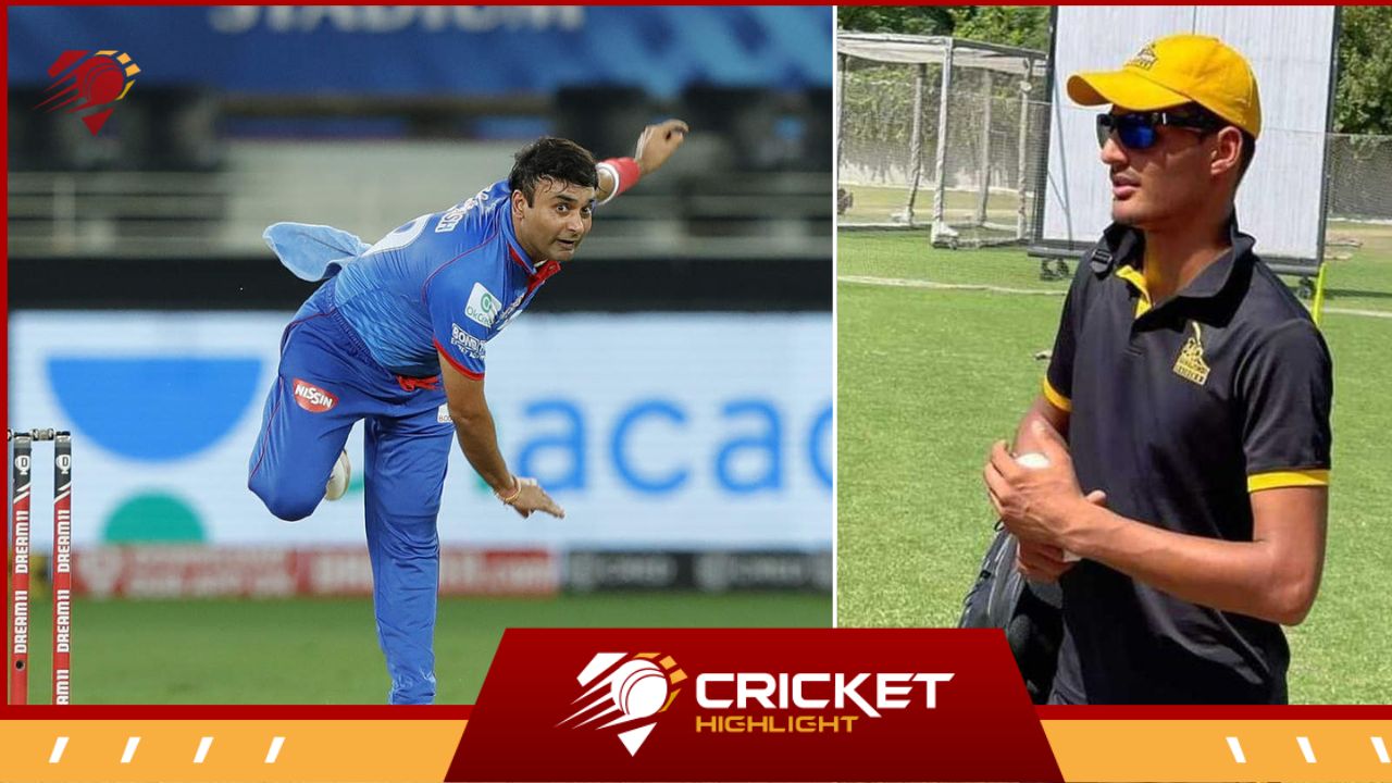 IPL 2023 Mini-Auction में सबसे युवा और सबसे उम्रदराज़ खिलाड़ी कौन है?  