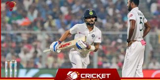 IND vs BAN Test: भारत-बांग्लादेश टेस्ट में बन सकते है ये 10 रिकॉर्ड  