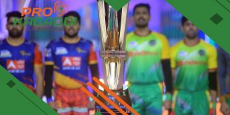 कौन बनेगा PKL 2022 Winner? जानिए चारों टीमों की संभावनाएं  