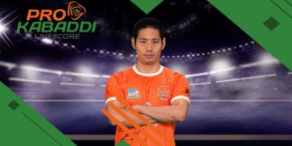 Pro Kabaddi League के 3 विदेशी खिलाड़ी जो मैट से हो गए गायब  