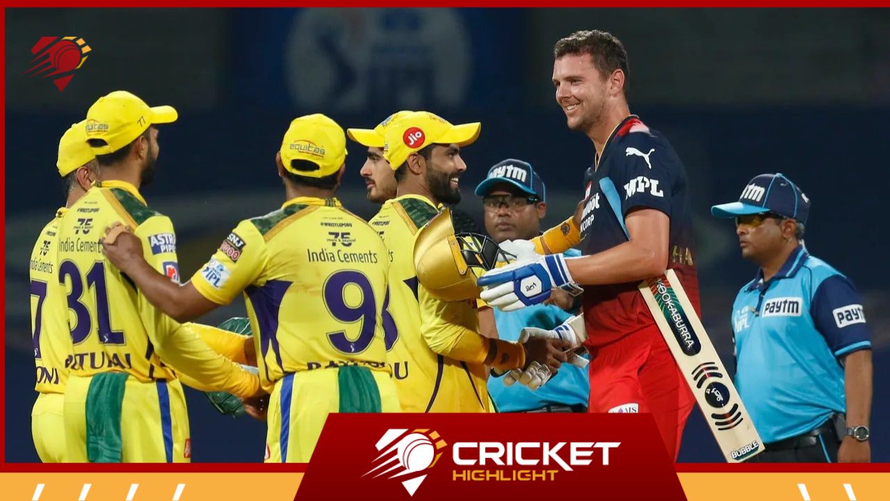 IPL 2023 Mini Auction में शामिल नहीं हुए ये 2 दिग्गज खिलाड़ी  