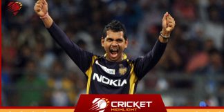 ILT20 2022-23: अबू धाबी नाइट राइडर्स की कमान संभालेंगे Sunil Narine  