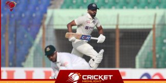 Shreyas Iyer ने Suryakumar को पछाड़ा, इस मामले में निकले आगे  