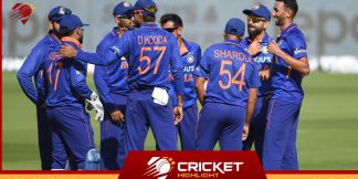 IND vs SL T20: होगा बड़ा बदलाव! कुछ ऐसी हो सकती टीम इंडिया की रणनीति  