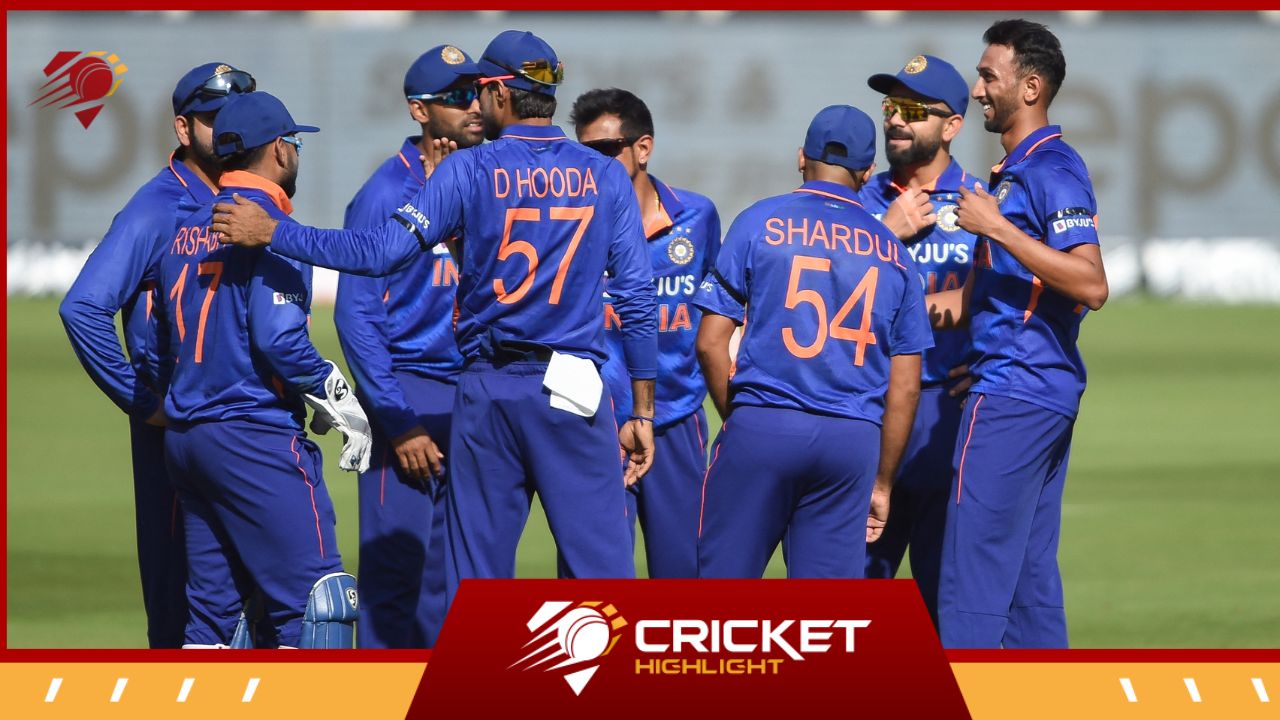 IND vs SL T20: होगा बड़ा बदलाव! कुछ ऐसी हो सकती टीम इंडिया की रणनीति  