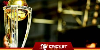 भारत के हाथ से फिसल सकती है 2023 World Cup की मेजबानी  