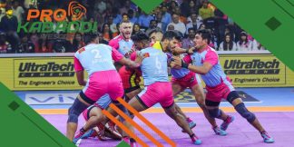 PKL 2022 के Final मुकबाले में इन खिलाड़ियों के बीच होगी जबरदस्त टक्कर  