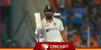 IND vs BAN : क्या बांग्लादेश के खिलाफ दूसरे टेस्ट के लिए फिट हैं रोहित शर्मा?  