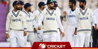 ऑस्ट्रेलिया के खिलाफ SA की हार से WTC Final में टीम इंडिया की क्या स्थिति है?  