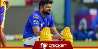 IPL 2023 में अपने सेकंड इनिंग्स की शुरुआत करेंगे Suresh Raina  