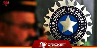 रोहित-द्रविड़ के भविष्य पर फैसला लेगा BCCI? टीम में होंगे ये अहम बदलाव!  