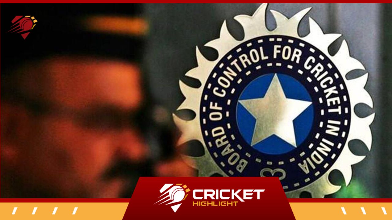 रोहित-द्रविड़ के भविष्य पर फैसला लेगा BCCI? टीम में होंगे ये अहम बदलाव!  