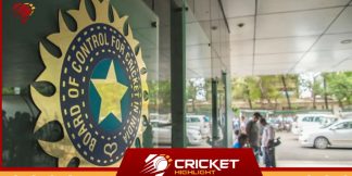 BCCI Apex Council Meeting में क्या फैसले लिए गए? जानिए  