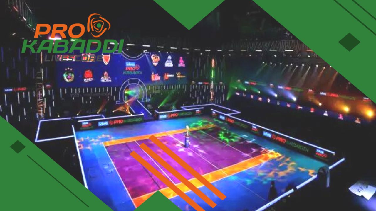 महाराष्ट्र स्टेट कबड्डी चैंपियनशिप सेलेक्शन टूर्नामेंट 27 दिसंबर से होगा शुरू  