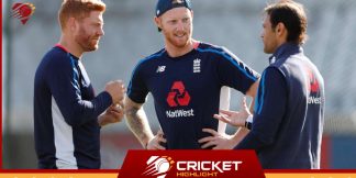 Stokes और Curran IPL 2023 की पूरी अवधि के लिए रहेंगे उपलब्ध  