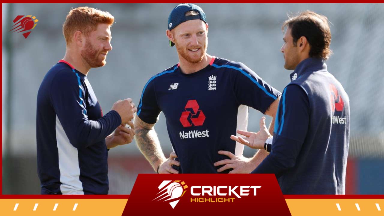 Stokes और Curran IPL 2023 की पूरी अवधि के लिए रहेंगे उपलब्ध  