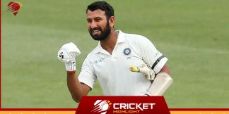 IND vs BAN Test: सचिन-द्रविड़ के साथ विशेष क्लब में शामिल हुए Pujara  