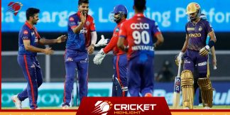 Impact Player Rule in Hindi | इंपैक्ट प्लेयर नियम क्या है? अच्छे से समझिए  