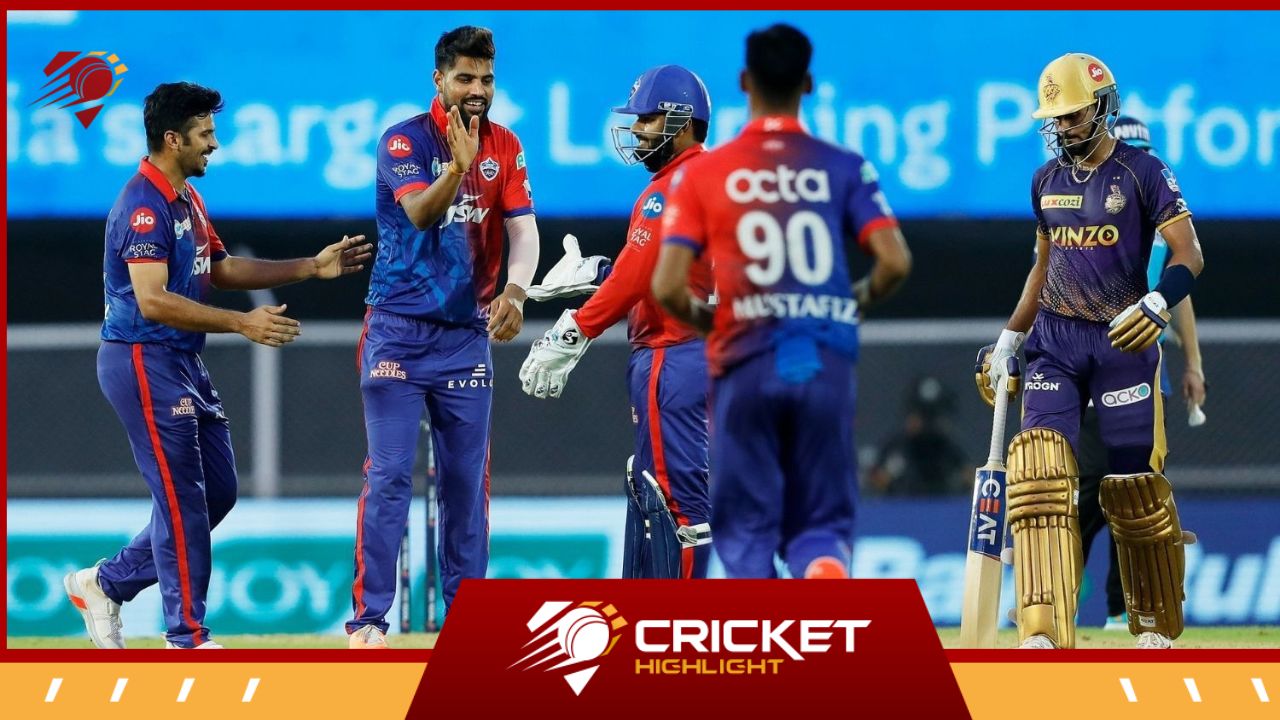 Impact Player Rule in Hindi | इंपैक्ट प्लेयर नियम क्या है? अच्छे से समझिए  