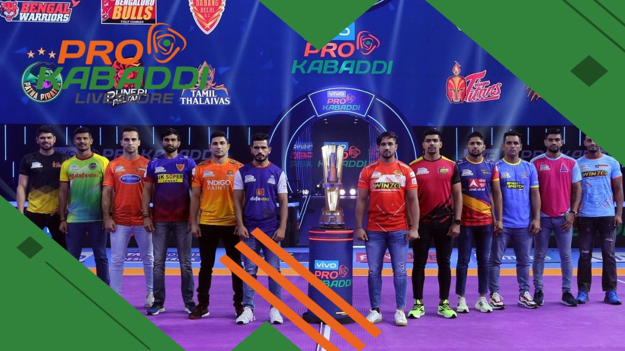 Pro Kabaddi League 9 में सभी टीमों ने कैसा प्रदर्शन किया? जानिए  