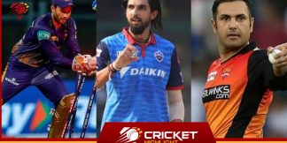 Unsold Player in IPL 2023: आईपीएल 2023 में अनसोल्ड प्लेयर्स की लिस्ट  