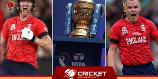 IPL Auction 2023: सबसे ज्यादा फायदे में कौन सा खिलाड़ी रहा?  