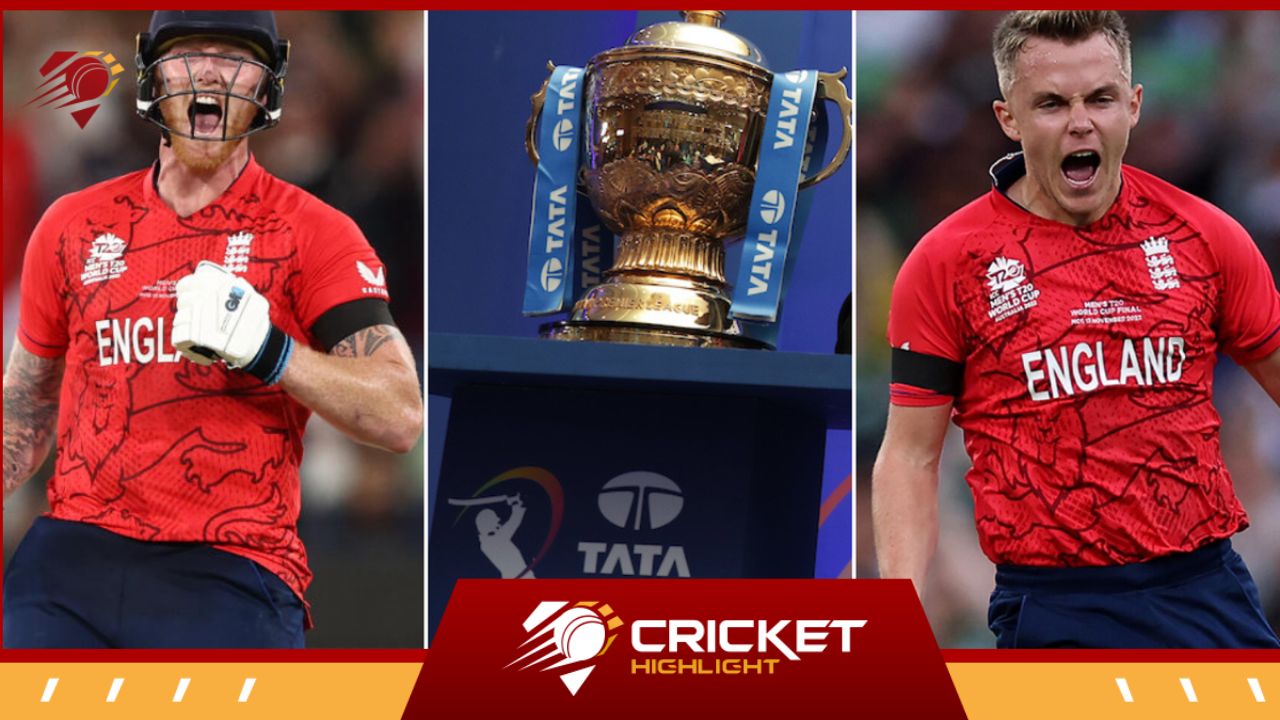 IPL Auction 2023: सबसे ज्यादा फायदे में कौन सा खिलाड़ी रहा?  