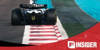 AlphaTauri की AT04 इस दिन न्यूयॉर्क शहर में होगी लॉन्च  