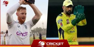 क्या IPL 2023 में CSK के कप्तान होंगे Ben Stokes?  