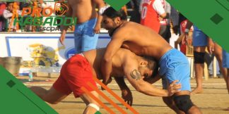 Circle Style Kabaddi in Hindi | सर्कल स्टाइल कबड्डी क्या है? यह कितने प्रकार के होते है?  