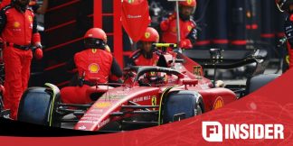 Unwanted F1 driver Records: F1 के अनचाहे रिकार्ड्स जो गलती से बन गए  