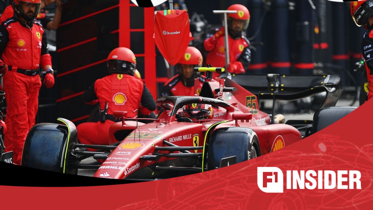 Unwanted F1 driver Records: F1 के अनचाहे रिकार्ड्स जो गलती से बन गए  