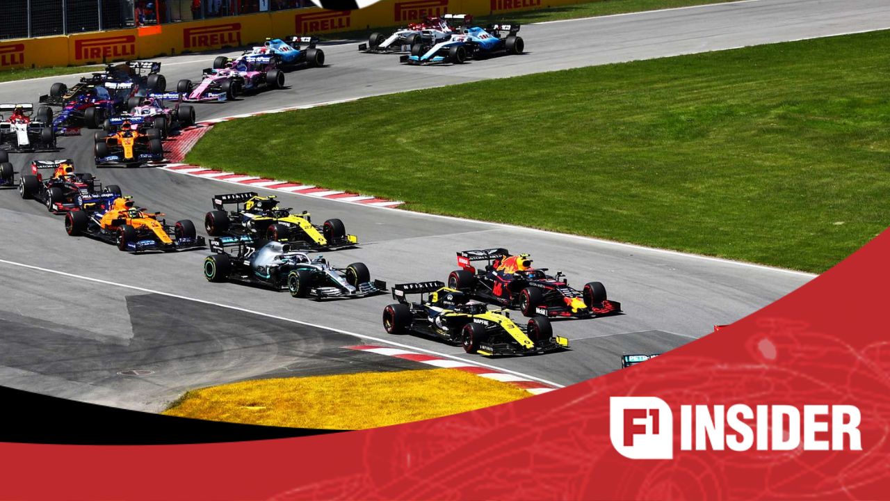 F1 2022 Statistics: साल 2022 फार्मूला 1 के लिए कैसा रहा? जानिए आंकड़ें  