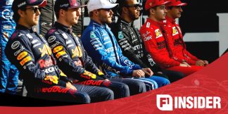 F1 2023 में सबसे यंग और सबसे उम्रदराज ड्राइवर कौन होंगे? यहां जानिए  