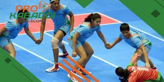 Sanjeevani Style Kabaddi in Hindi | संजीवनी स्टाइल कबड्डी कैसे होता है? जानें  