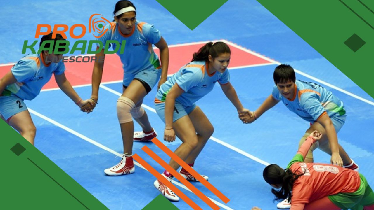 Sanjeevani Style Kabaddi in Hindi | संजीवनी स्टाइल कबड्डी कैसे होता है? जानें  