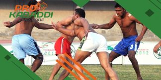 Saunchi Kabaddi in Hindi | सौची कबड्डी क्या है और कैसे खेला जाता है? जानें  