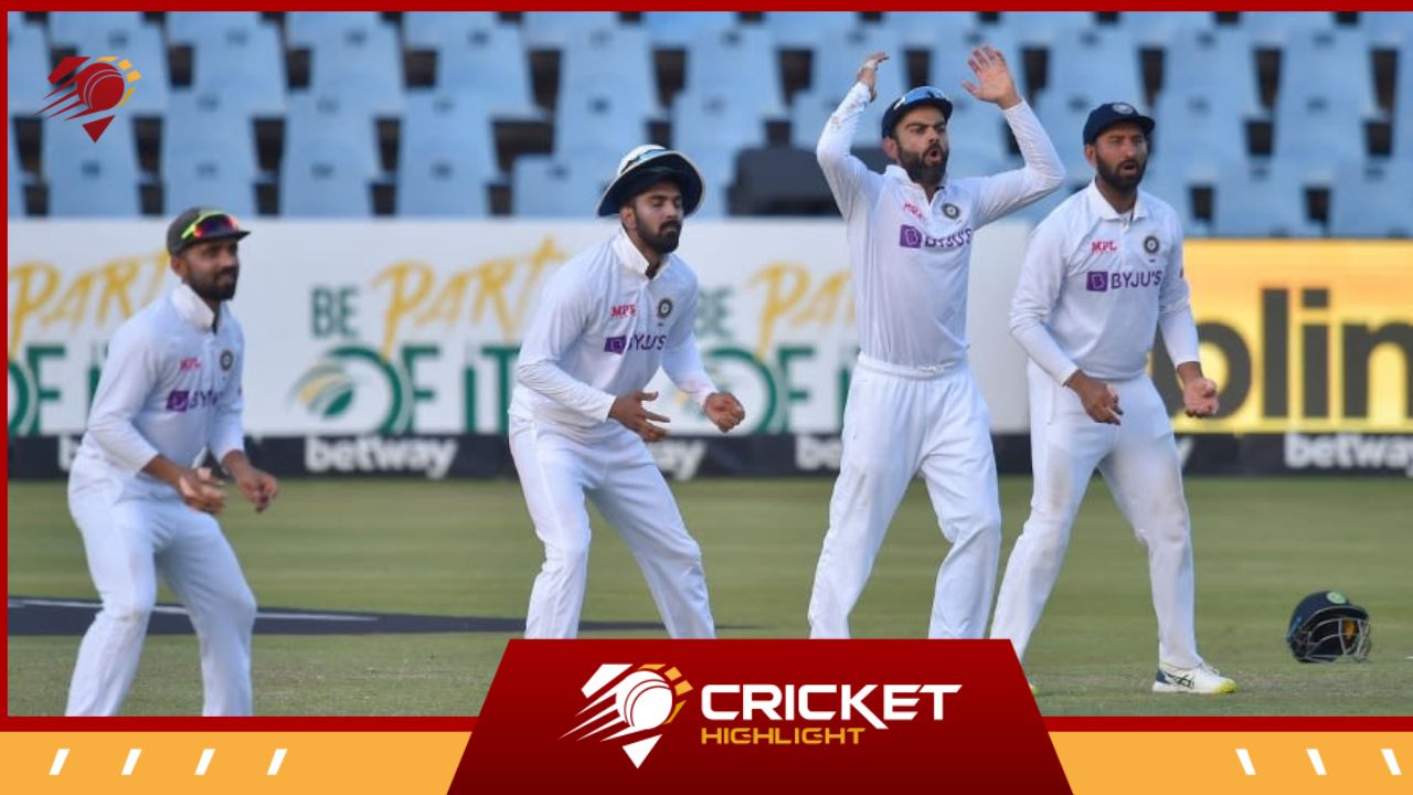 SA की हार से WTC Final 2021-23 में टीम इंडीज को हुआ फायदा, जानिए कैसे?  