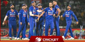 BCCI ने T20 World Cup 2024 से काटा इन खिलाड़ियों का पत्ता  