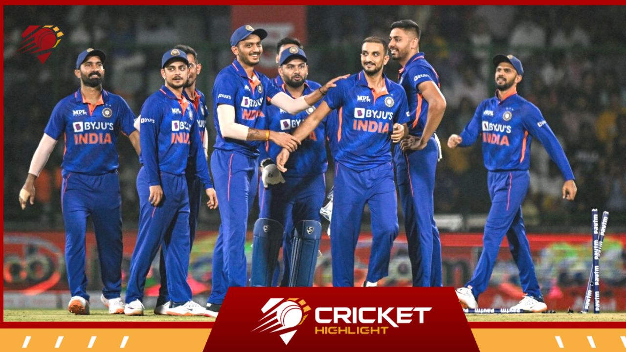 BCCI ने T20 World Cup 2024 से काटा इन खिलाड़ियों का पत्ता  