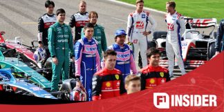 प्रत्येक F1 Driver ने 2022 में प्रत्येक अंक के लिए कितना पैसा कमाया?  