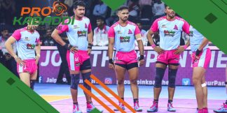 PKL 2022 के टॉप 5 Young Player कौन है? जानिए  