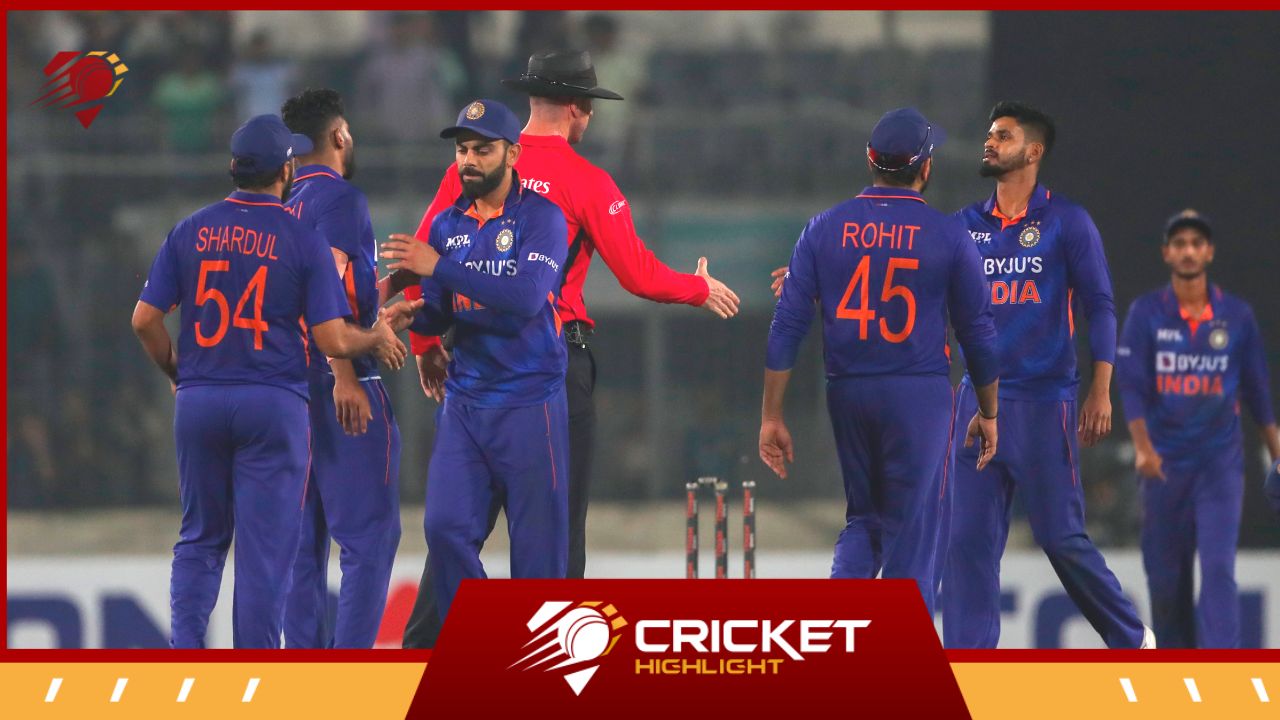 BCCI ने 2023 ODI WC के लिए तैयार किया रोडमैप, 20 खिलाड़ी हुए शॉर्टलिस्ट  