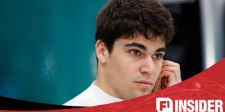 Lance Stroll 2023 में कई लोगों को आश्चर्यचकित करेंगे: एस्टन मार्टिन बॉस  