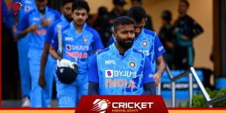 IND vs SL: श्रीलंका के खिलाफ पहले T20 में कैसी होगी टीम इंडिया की प्लेइंग 11?  