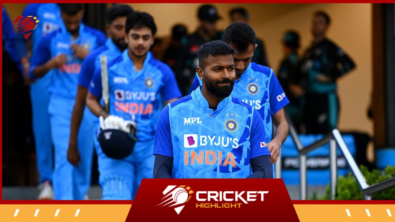 IND vs SL: श्रीलंका के खिलाफ पहले T20 में कैसी होगी टीम इंडिया की प्लेइंग 11?  